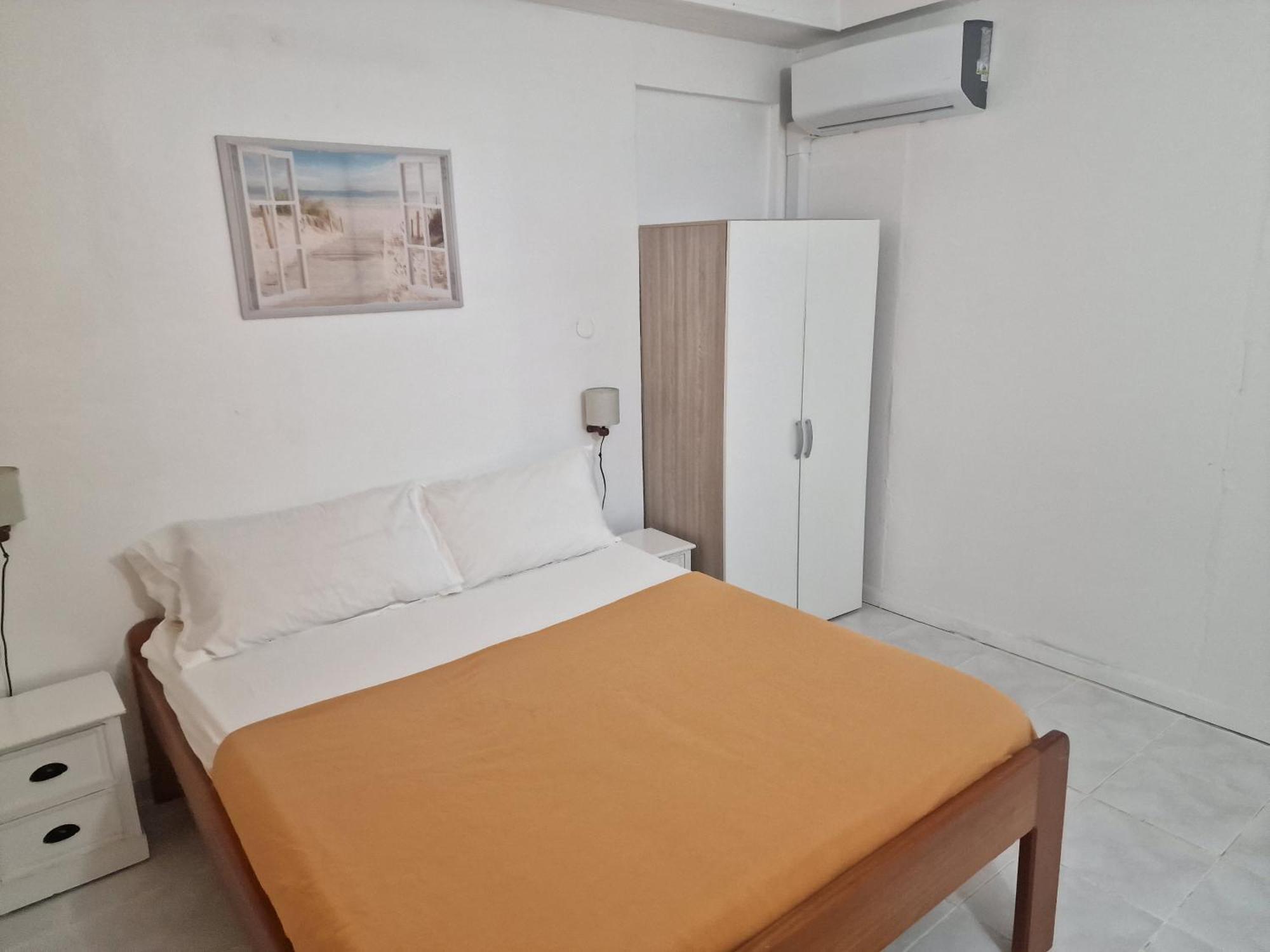 Habitation Bellevue Apartment เลอโวแกล็ง ภายนอก รูปภาพ